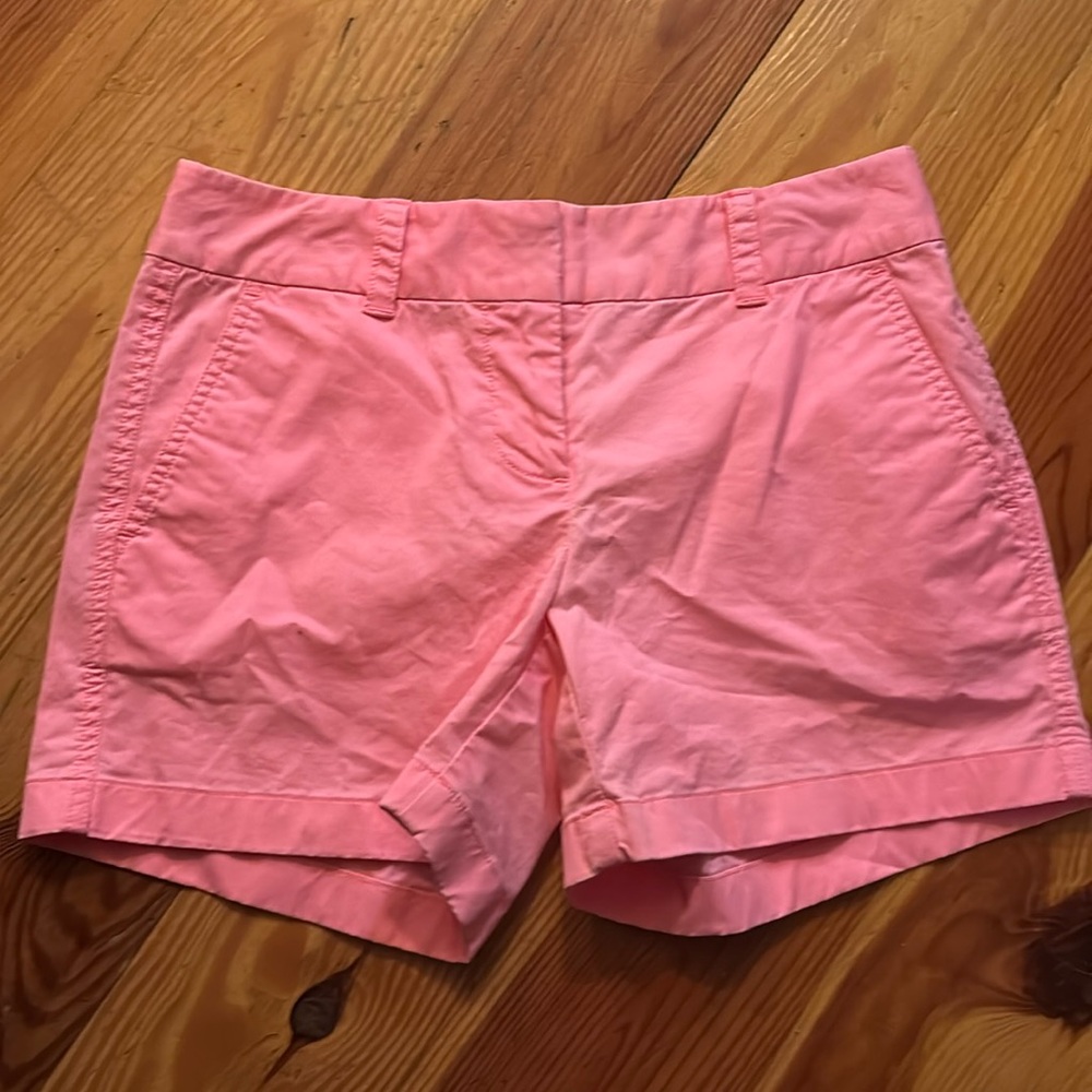 Vinyard vines size 0 excellent condition